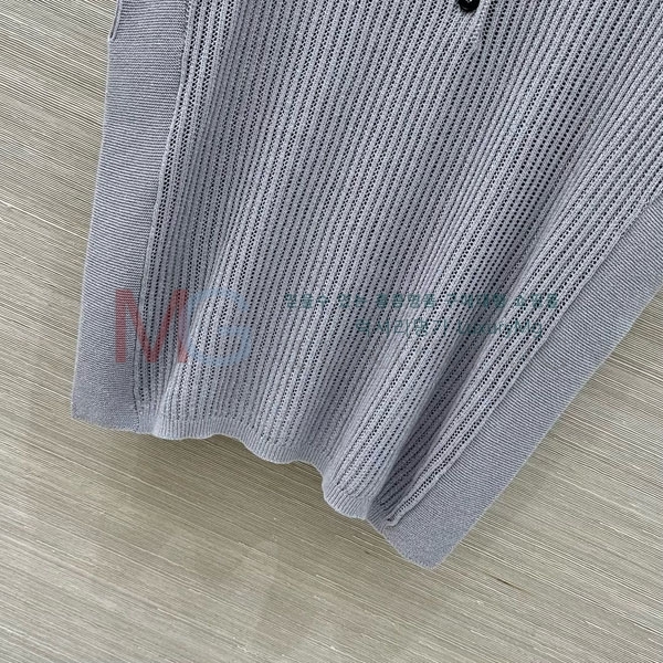 ���� ���ڷ� ��ġ�ڸ� �μҸ� ��Ʈ BC463090-2