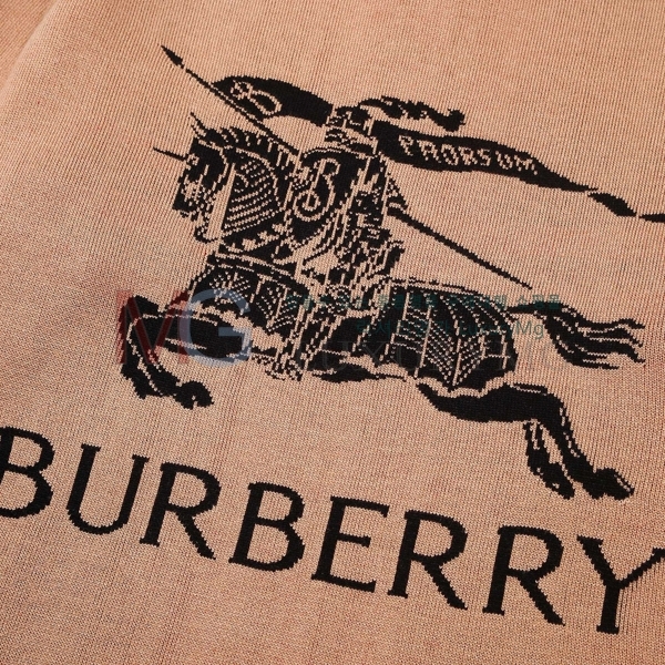 ���� ������ ��Ŷ ��Ʈ BU525173-2