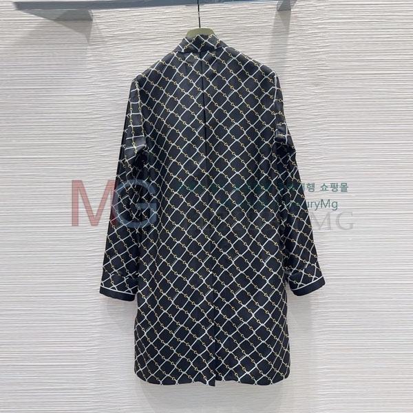 ���� ���� ���� GU6926783-2