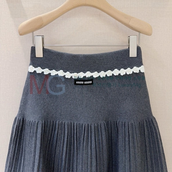 ���� �̿�̿� ��ĿƮ MIU43506-1