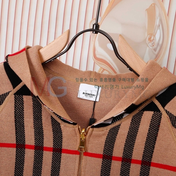 ���� ������ ��Ŷ ��Ʈ BU525173-2