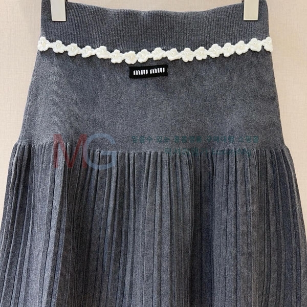 ���� �̿�̿� ��ĿƮ MIU43506-1