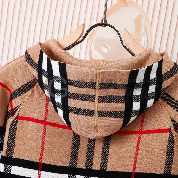 ���� ������ ��Ŷ ��Ʈ BU525173-2