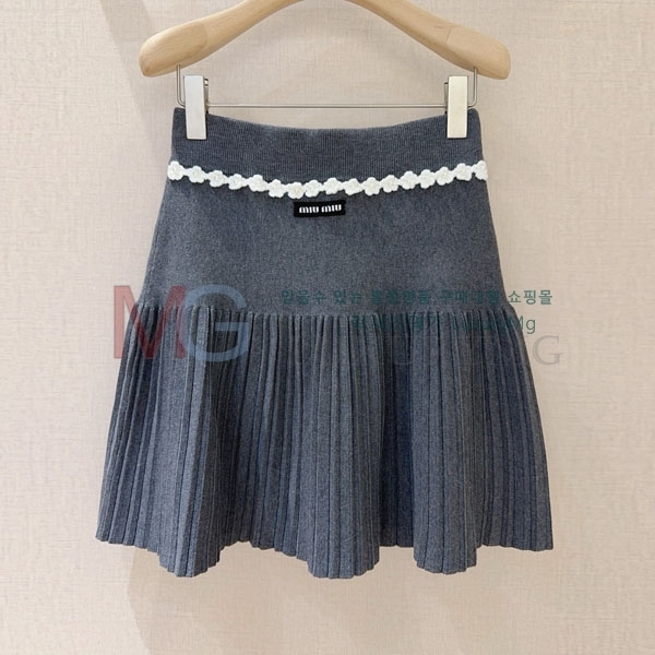 ���� �̿�̿� ��ĿƮ MIU43506-1