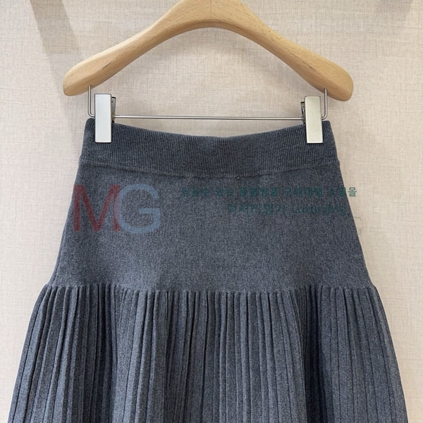 ���� �̿�̿� ��ĿƮ MIU43506-1