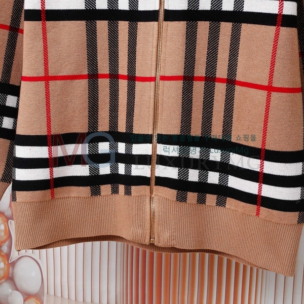 ���� ������ ��Ŷ ��Ʈ BU525173-2