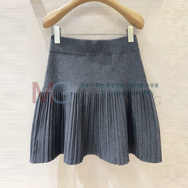 ���� �̿�̿� ��ĿƮ MIU43506-1