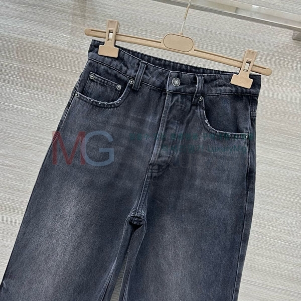 ���� ������ ���� ���� CE32340-6