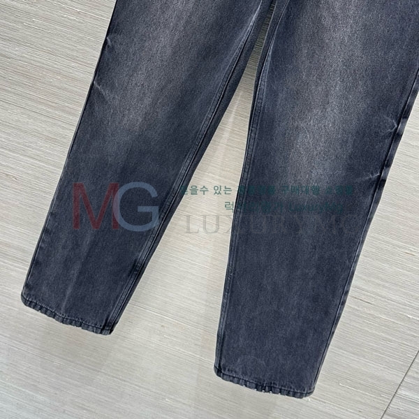 ���� ������ ���� ���� CE32340-6