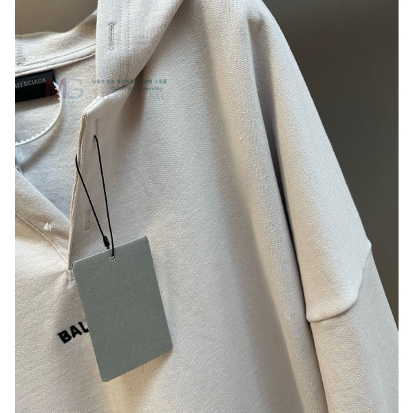 �������� �߷��þư� �ĵ�Ƽ BL3457290