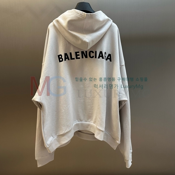 �������� �߷��þư� �ĵ�Ƽ BL3457290