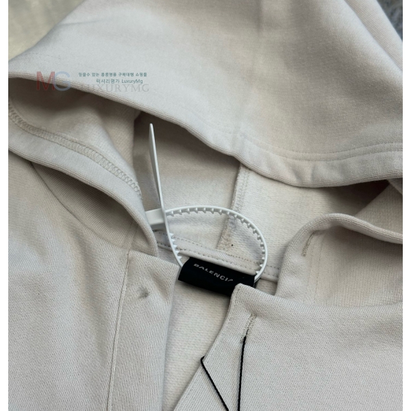 �������� �߷��þư� �ĵ�Ƽ BL3457290