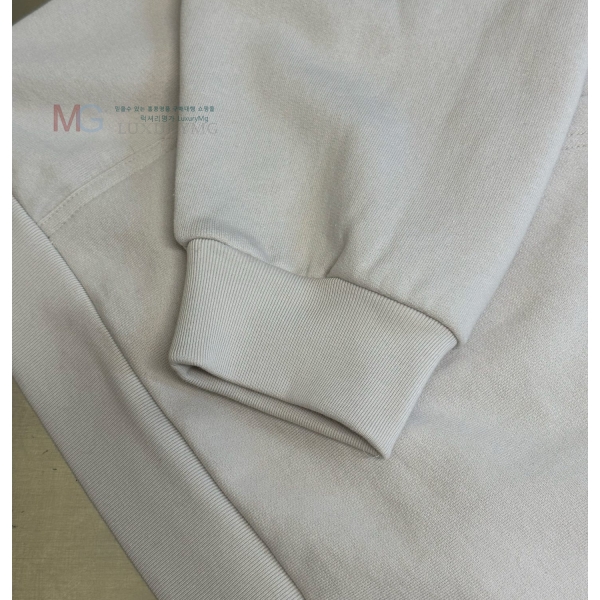 �������� �߷��þư� �ĵ�Ƽ BL3457290