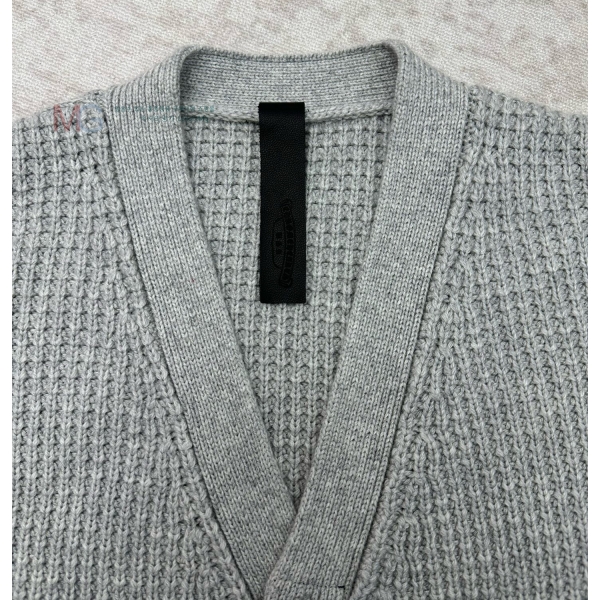 ���� ũ������ ����� CH3123641