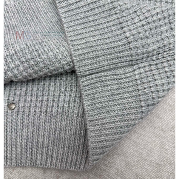 ���� ũ������ ����� CH3123641