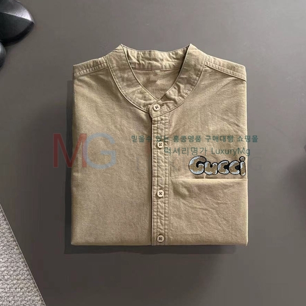 ���� ���� ���� GU5362804-1