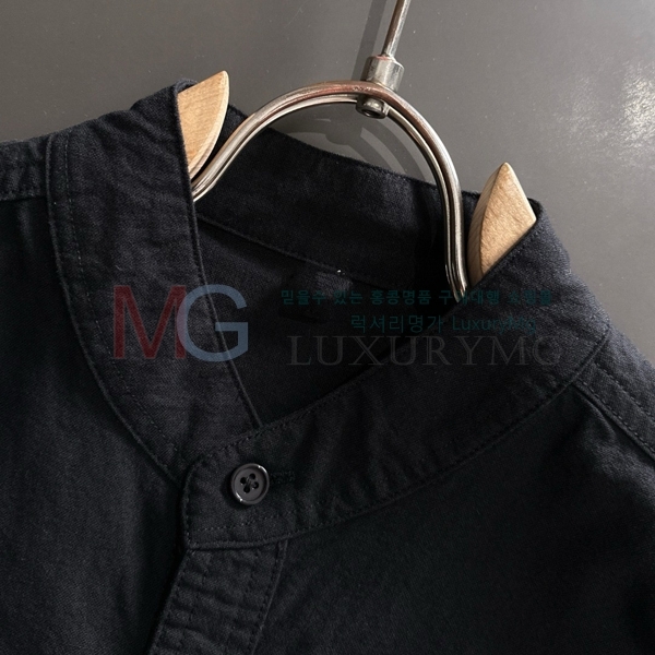 ���� ���� ���� GU5362804-2