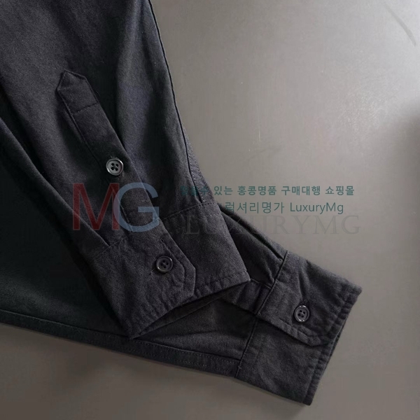 ���� ���� ���� GU5362804-2