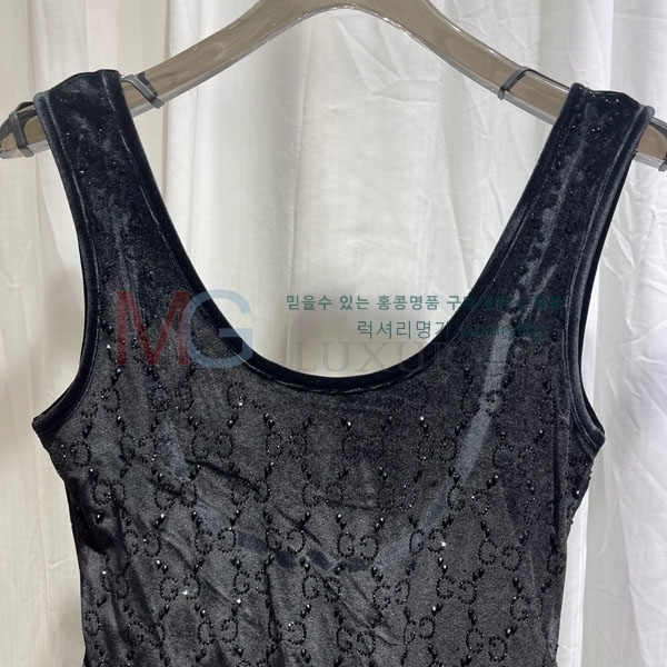 ���� ���� ��Ű��/������ GU213404-1