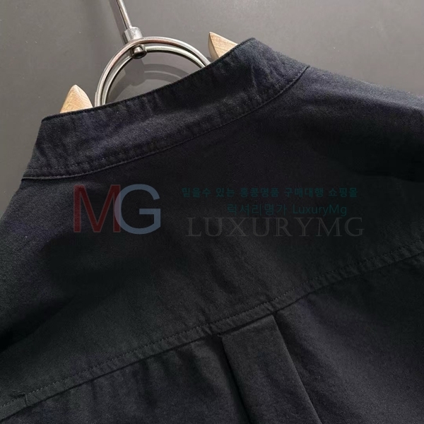 ���� ���� ���� GU5362804-2