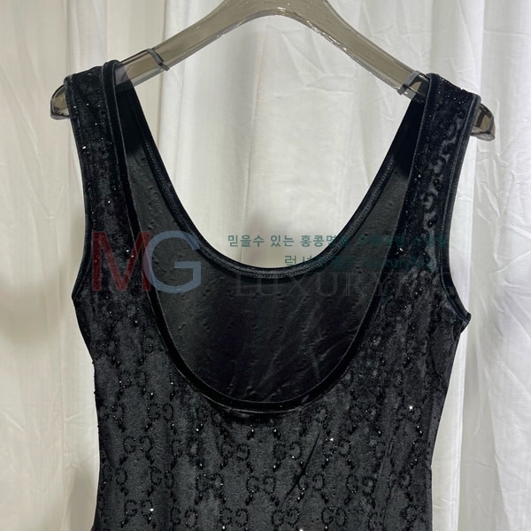 ���� ���� ��Ű��/������ GU213404-1