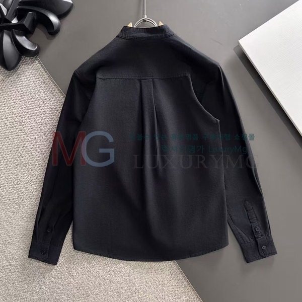 ���� ���� ���� GU5362804-2