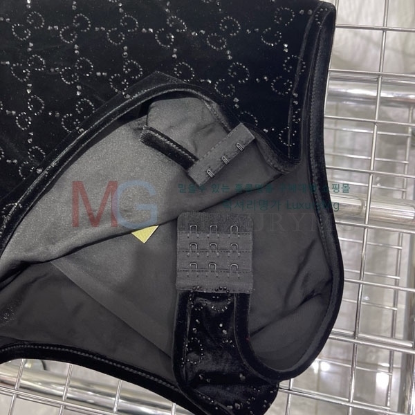 ���� ���� ��Ű��/������ GU213404-1