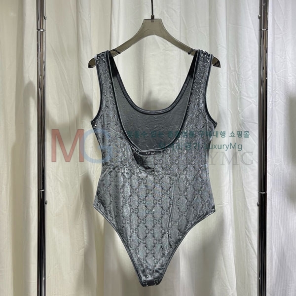 ���� ���� ��Ű��/������ GU213404-2