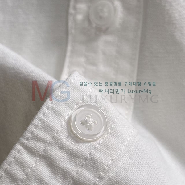 ���� ���� ���� GU5362804-3