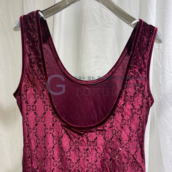 ���� ���� ��Ű��/������ GU213404-4