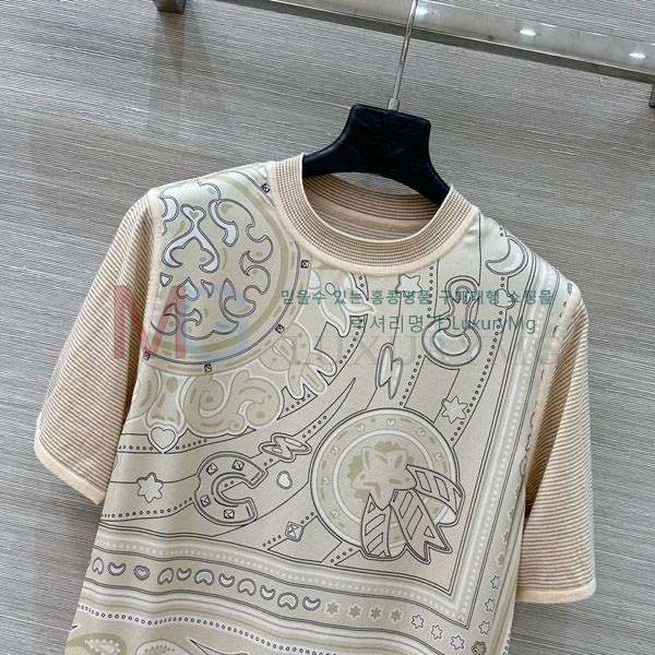 ���� �����޽� ���� Ƽ���� HE632683-11