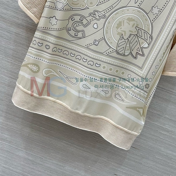 ���� �����޽� ���� Ƽ���� HE632683-11