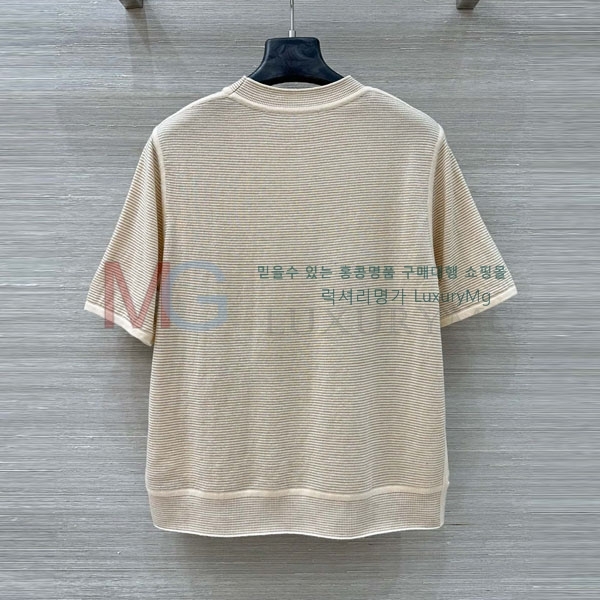 ���� �����޽� ���� Ƽ���� HE632683-11