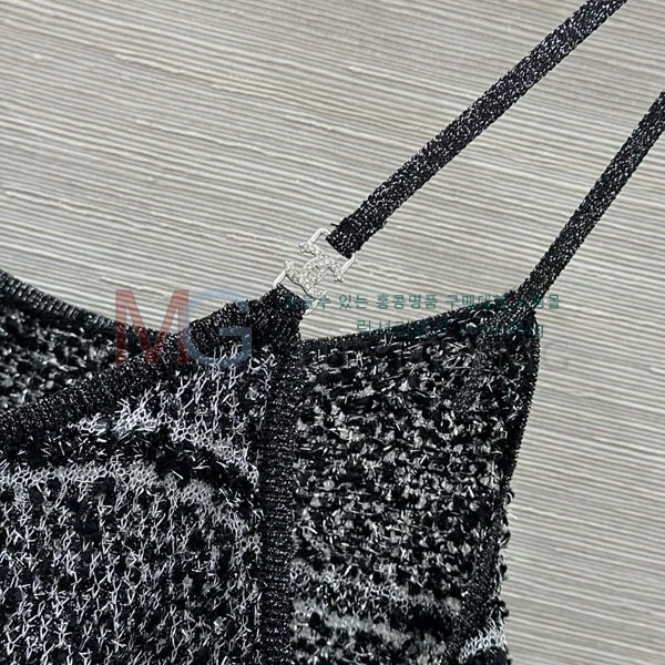 ���� ��* �μҸ�/���� CH34015-1