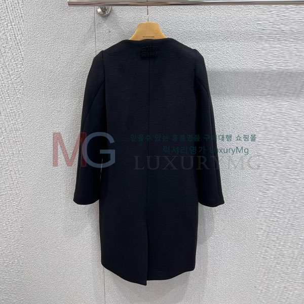 ���� �̿�̿� ��Ʈ MU346508-2