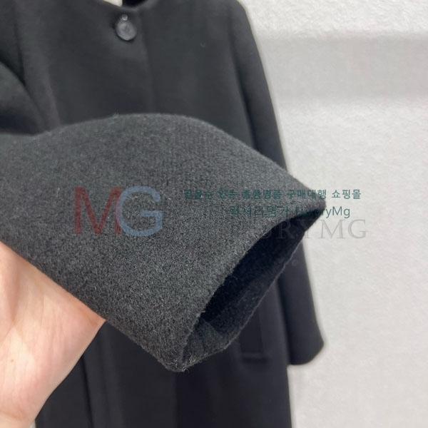 ���� �̿�̿� ��Ʈ MU346508-2