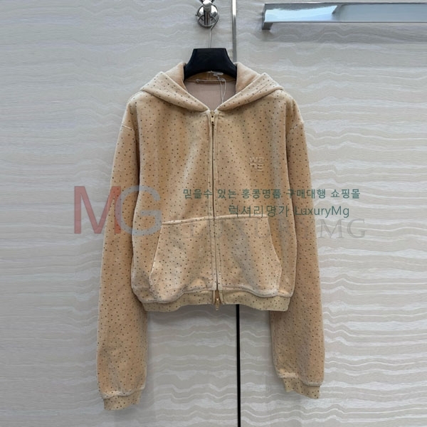 ���� �˷���� �� ��Ŷ AW435034-2