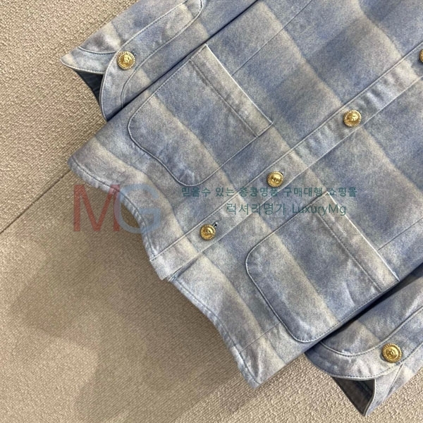 ���� ��* ���� CH342340-1