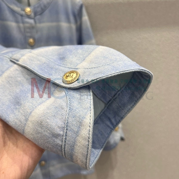 ���� ��* ���� CH342340-1