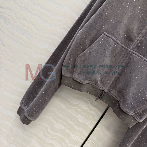 ���� �˷���� �� ��Ŷ AW435034-3