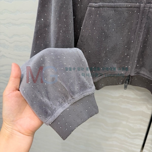 ���� �˷���� �� ��Ŷ AW435034-3