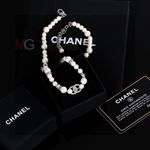 ���� ��* ����� CH334505-5