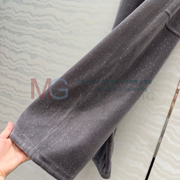 ���� �˷���� �� ���� AW56044-2