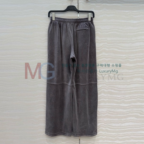 ���� �˷���� �� ���� AW56044-2