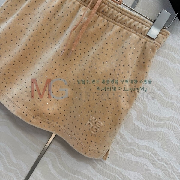 ���� �˷���� �� ��ĿƮ AW56044-9