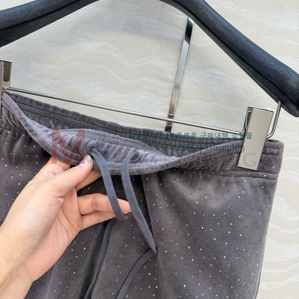 ���� �˷���� �� ��ĿƮ AW56044-10