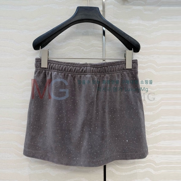 ���� �˷���� �� ��ĿƮ AW56044-10