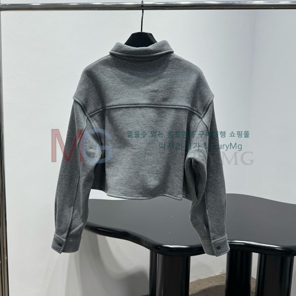 �������� �˷���� �� ��Ŷ AW435034-5