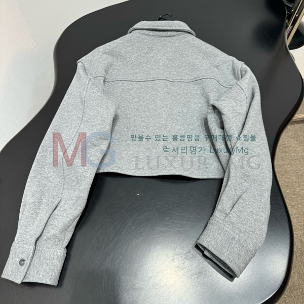 �������� �˷���� �� ��Ŷ AW435034-5