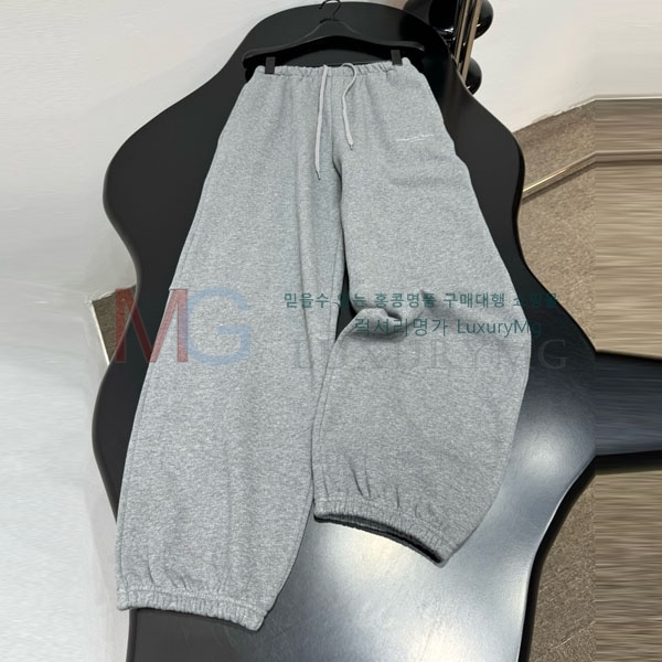 �������� �˷���� �� ���� AW56044-3